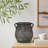Nonie Terracotta Table Vase-1516269127