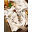 Webster Botanical Table Runner