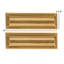 Brass Mail Slot-663351080-569019829