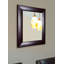Miroir décoratif Arazeli-456094477