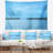 Polyester Tapestry-28505010
