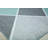 Elante Performance Geometric Indoor Rug-342918293