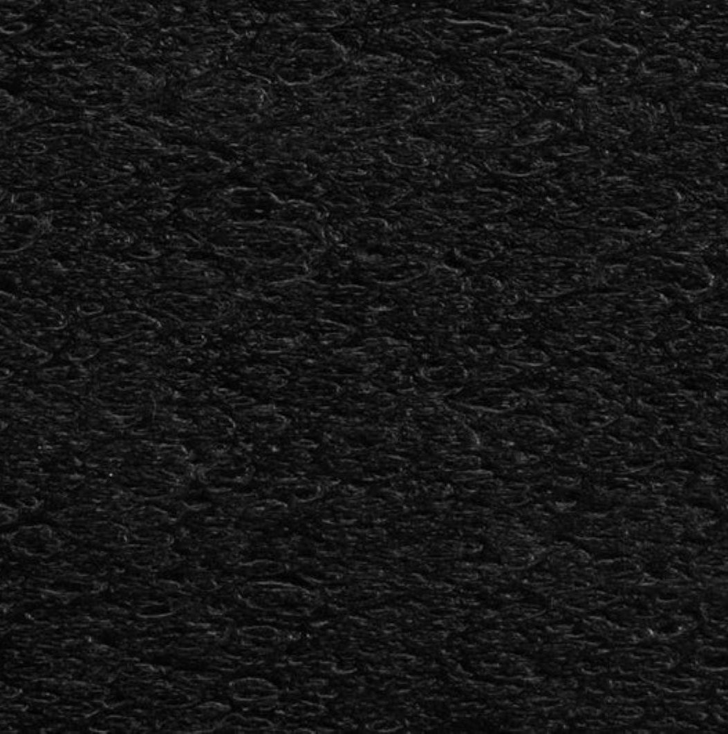 POLYWOOD® 2-Person Patio Seating Group, Black