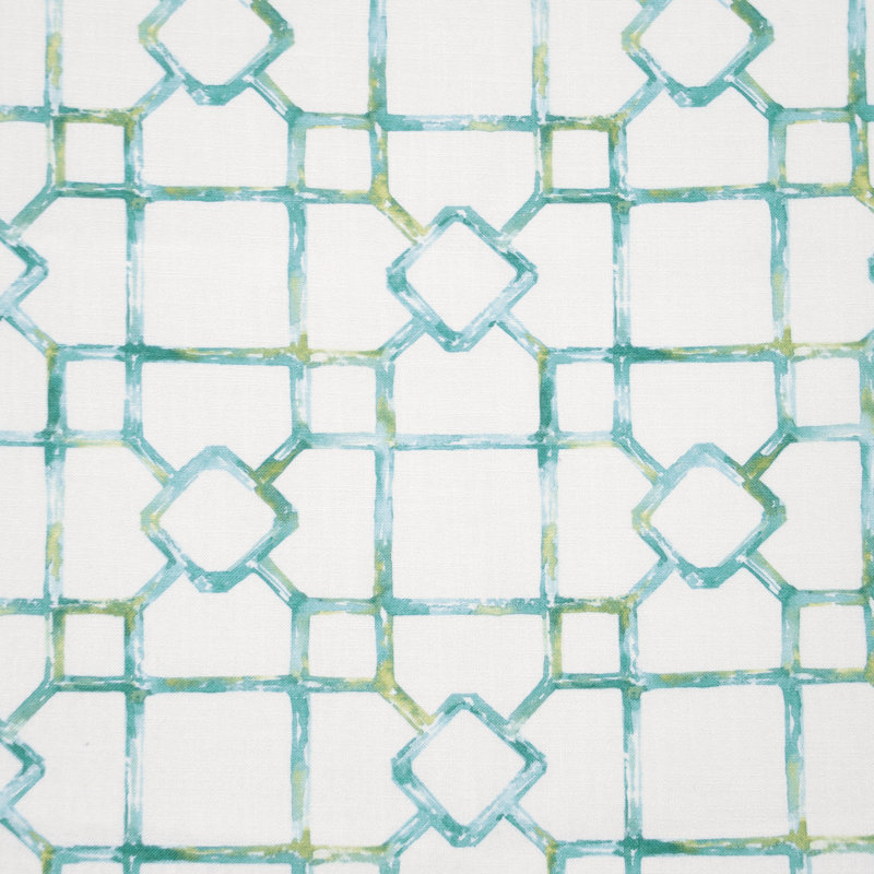 Wicker Fabric