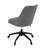 Canora Grey Loma Task Chair