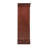 Louisphillipe Chest , Cherry-863023083