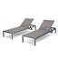 CHAISE CAPE CORAL KD CHAISE-691834673