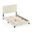 Lit plateforme tapissier Anding-1101335234-1101335235