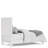 Lana Upholstered Standard Bed-98740394