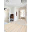Denishia Performance Hand Braided Wool Rug