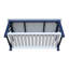 Table basse Surrey-66954920