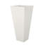 Petit pot à fleurs 13 po Mgo-1587291563-1587291559