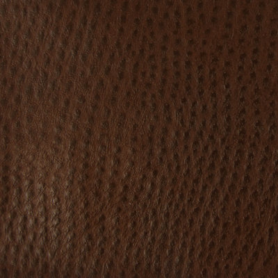 Ossy Fabric
