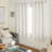 Phillipa Thermal Room Darkening Curtain-147920607-147920614
