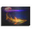 «Mako Shark» par Michael Stewart-1765841764