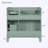 Modern Bathroom Vanity without Sink-74413832
