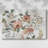 Summer Promise-Gallery Wrapped Canvas-839611763