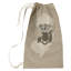 Sac à linge united states flag-1717507633-1717799791-1717799565