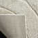 Ashal Abstract Cream Area Rug