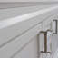 Ensemble de meuble-lavabo double 49 po Abdihamid-85641086