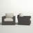 Almyra Fully Assembled Patio Chair with Cushions-932358977