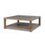 Oak Bluffs Cocktail Table-1114563456