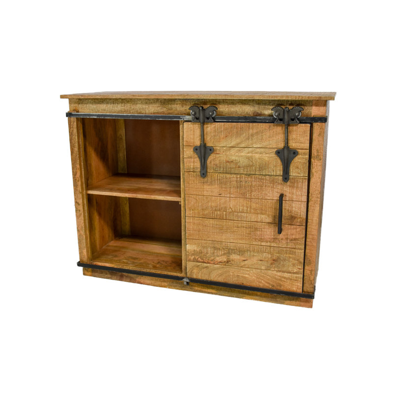 Patricia 45'' Sideboard