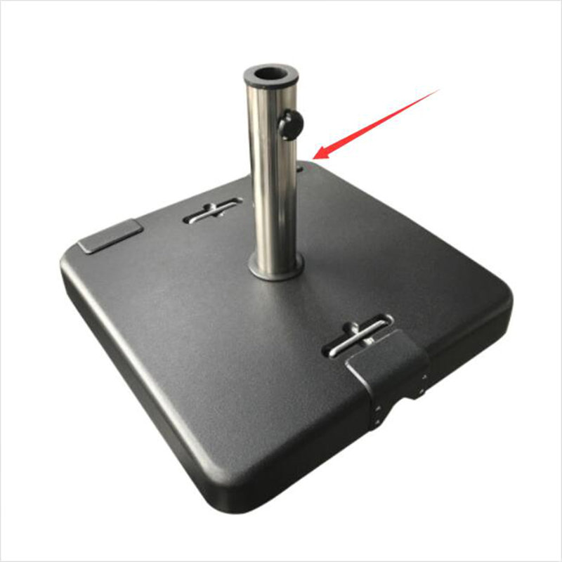 PIÈCE DE RECHANGE (PIÈCE BCDEF) 62767,00
