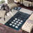 Carina Geometric Indoor Rug-22960324