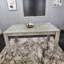 Aerilynn Dining Table-1891969261