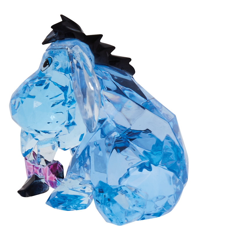 Disney/Pixar Figurines & Sculptures