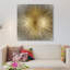Radiant by Abby Young - Print on Canvas-112554123-56677647