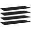 Cunane 1.5 cm H Floating Bookcase-2099260195-2099260208
