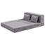 Canapé-lit convertible, canapé-lit simple pliable-1155514867-1167852185
