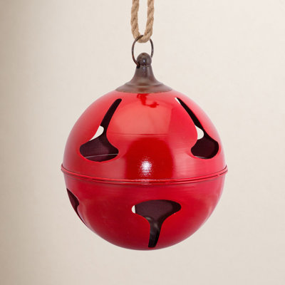Bauble