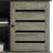 Abbriella TV Stand for TVs up to 60"-529804892