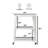 Pham Metal Bar Cart-376108712