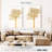 Harnek Golden Birch-106964921