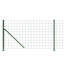 Auriana Metal Wire/Mesh Fence-1698527964-1698527963-1698527962