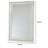 Howzell Flat Wall Mirror