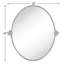 Miroir de salle de bain mural Luecinda-1226897044-1226897041