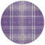  Tapis Maliana-324479985