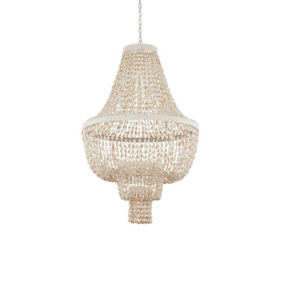 Cybele Chandelier