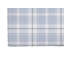 Tapis de bureau Billy Tartan-115665311-109218981