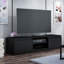 Delancey TV Stand for TVs up to 50"-34114478