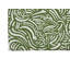 Paillasson Cozy Swirl-1953270398-1953270399