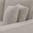 Alitza Upholstered U-Shaped Sectional Symmetrical-2033833923-2096200763