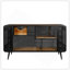 Spacious Cat House With Tempered Glass, Ideal For Living Room, Hallway, And Study Areas
