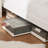 Stackable Underbed Storage