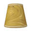 Marble Series Empire Lamp Shade-1655937199
